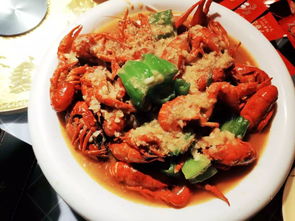 好刺激的徐州龍蝦大戰 國寶級大師坐鎮挑戰2000㎡網紅龍蝦工廠龍蝦調料