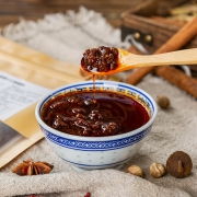 第1350期 | 每日必搶！龍蝦調料專場，三聲“值值值”的味蕾狂歡