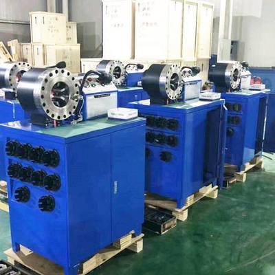 公司聯系方式 - 專業安防設備制造商